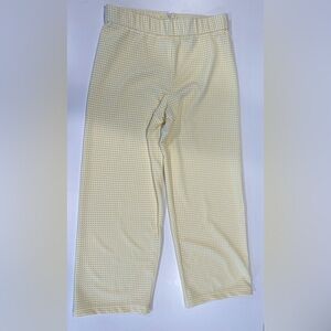 Marc Bouwer Wide Leg Pants